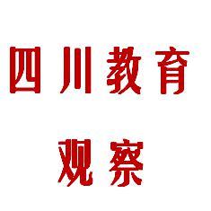 清爽咖啡f头像