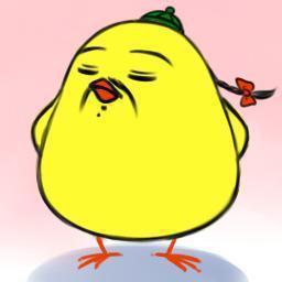 综艺视频头像