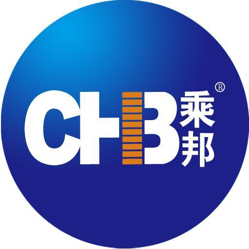 乘邦家居头像