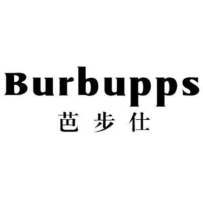 芭步仕官方旗舰店头像