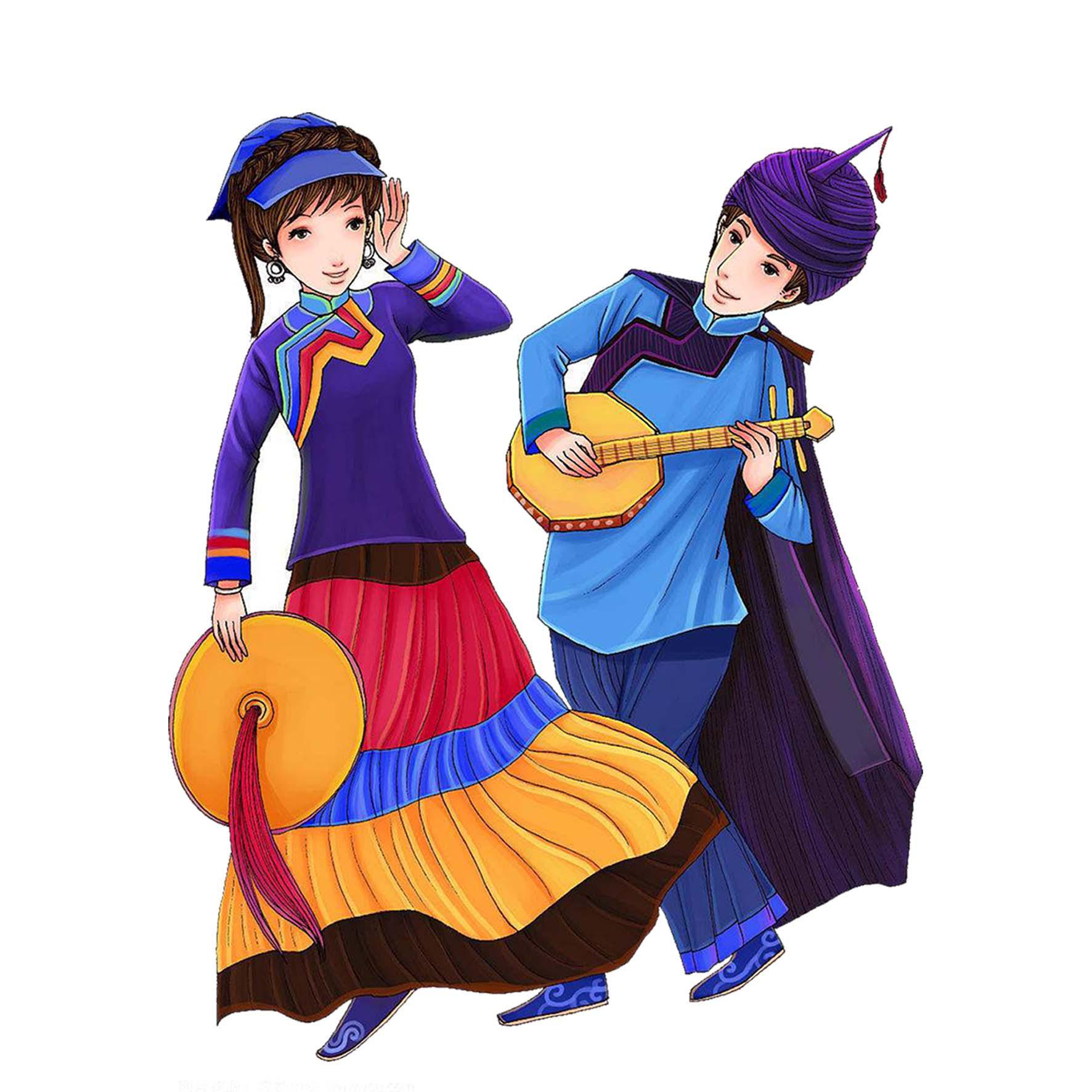 大凉山索玛花简介:凉山州生活综合娱乐服务,精彩娱乐,视频,段子,图文