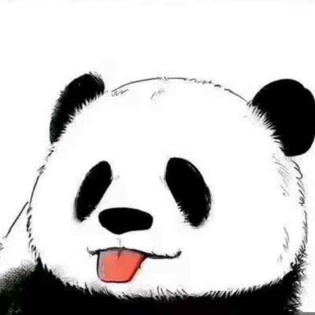 加油小飞侠头像