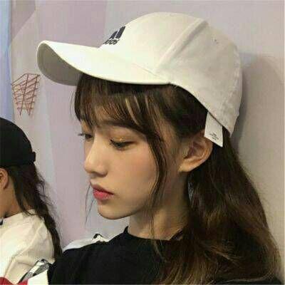 偷走我的萝莉裙头像