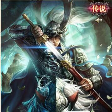 游客china头像
