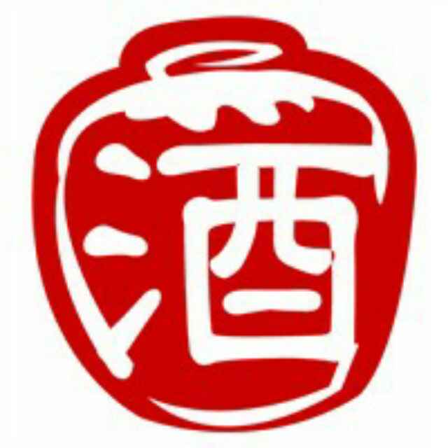 青稞酿造头像