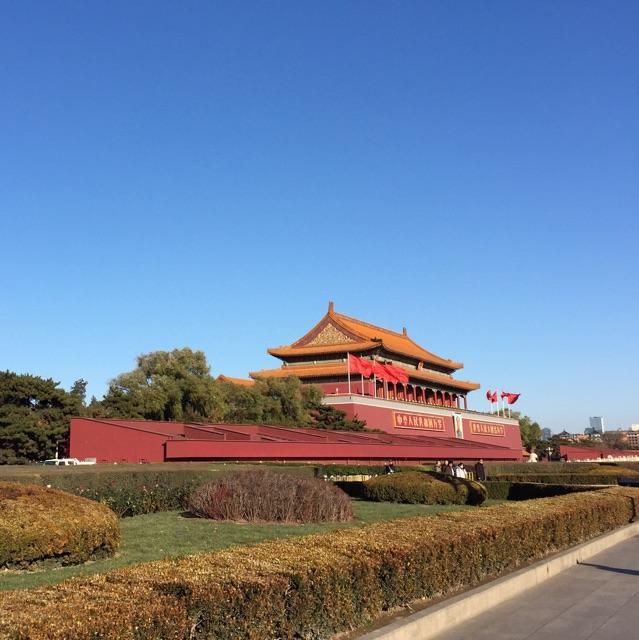 大船航行靠水手头像