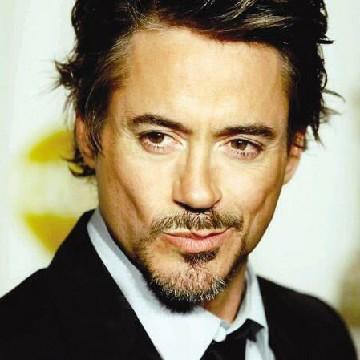 贾维斯帮我买下那栋楼头像