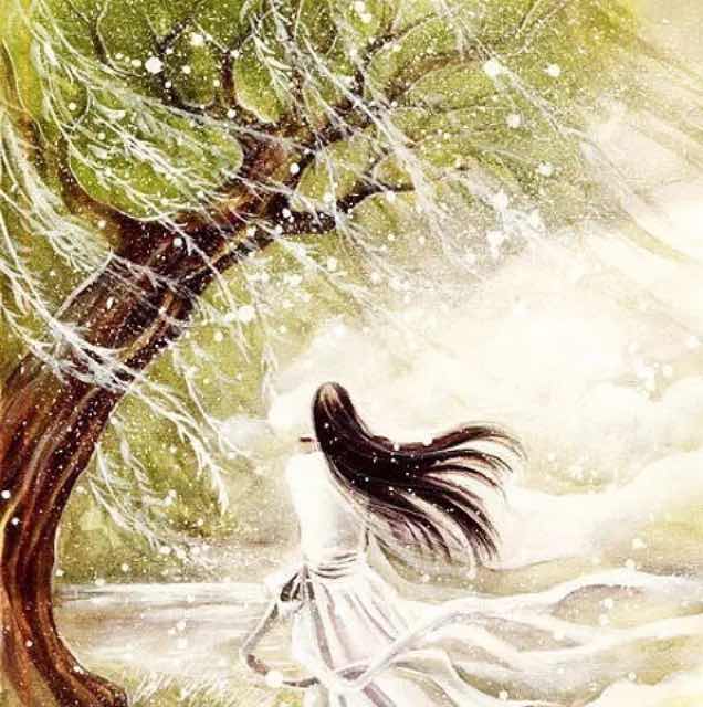 木剑温华一步陆地神仙头像