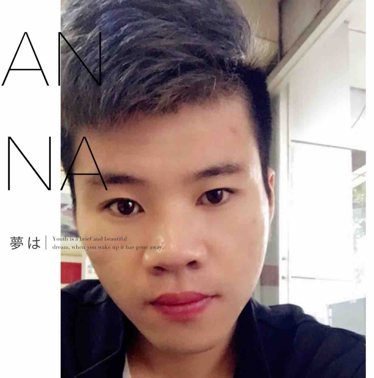 文玩核桃旗舰店头像