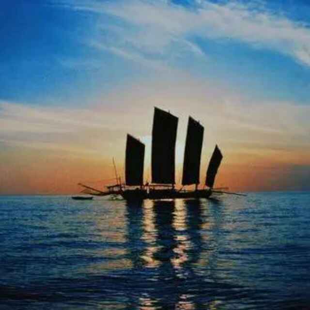 随风而去260531005头像