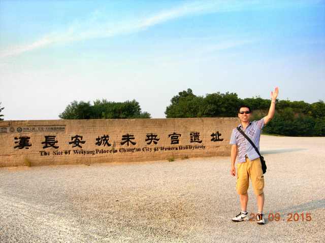 用户99533276288头像