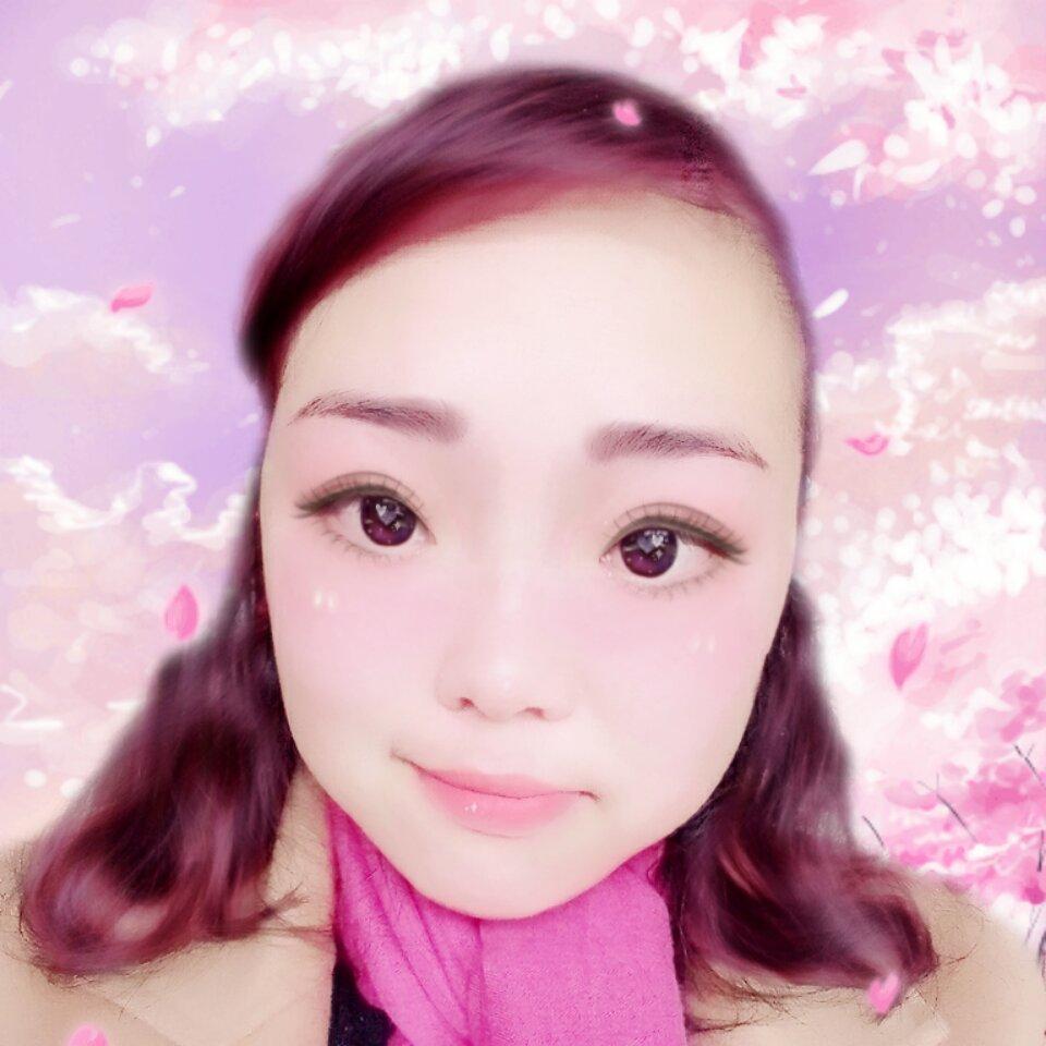 幸福一生21760头像