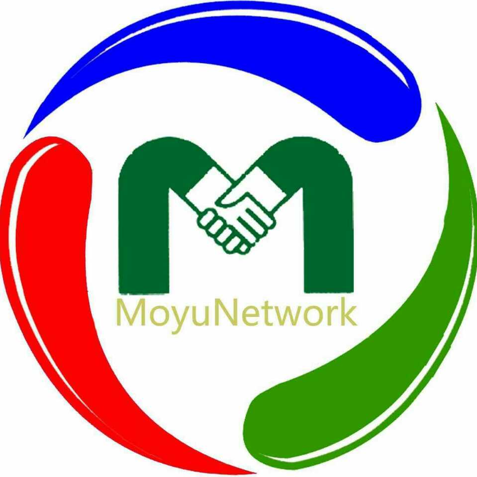 ai隆源商贸-泓渤纯净水头像