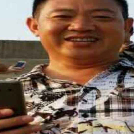 22985262017444头像