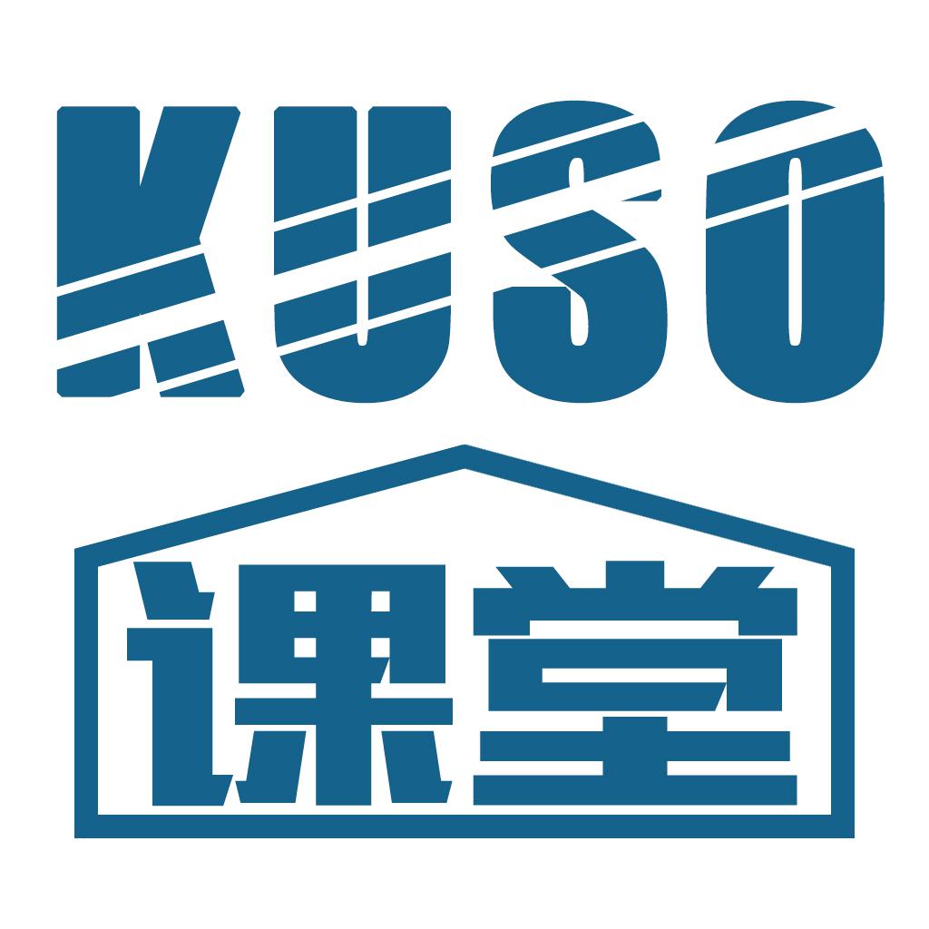 KUSO课堂头像