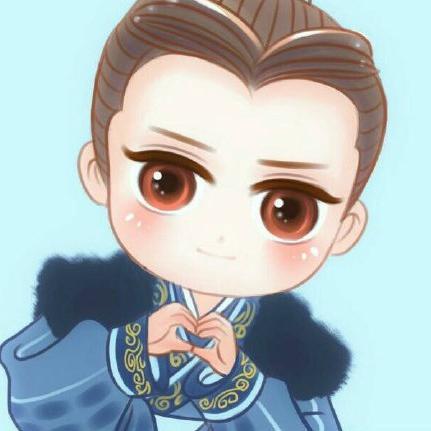 影视好剧天天看头像