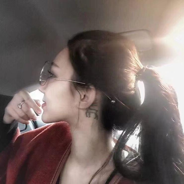 成长里的故事头像