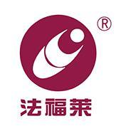 法福来食品科技头像