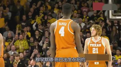 臂展长是天生的吗 西瓜视频
