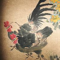 细读诗词文史头像