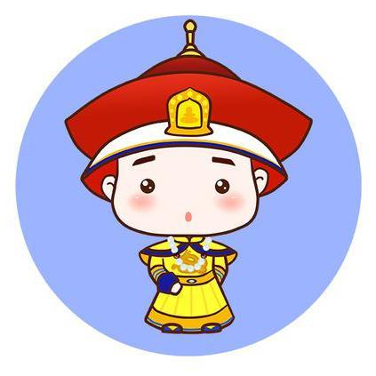 见闻天下事头像