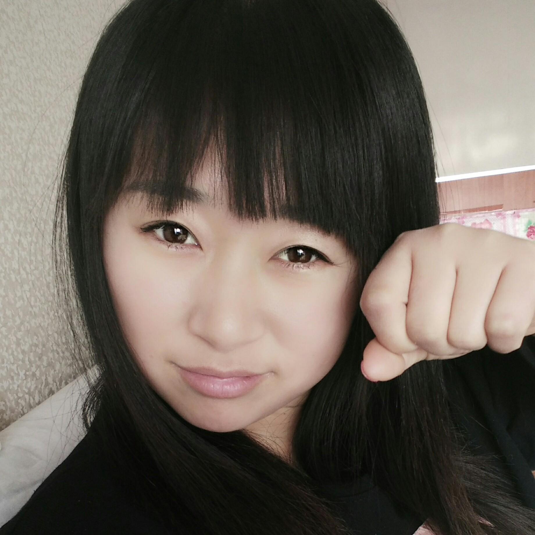 90后宝妈🌹头像