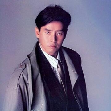 jispwdy头像