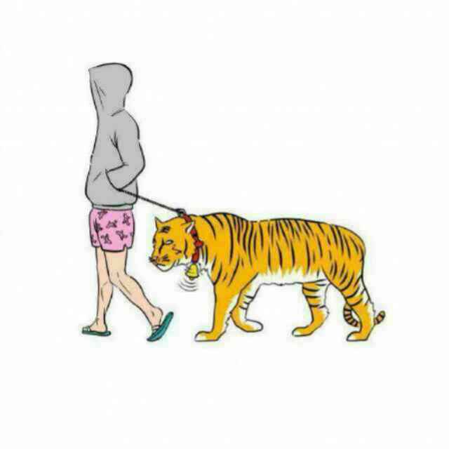 走四方54754头像