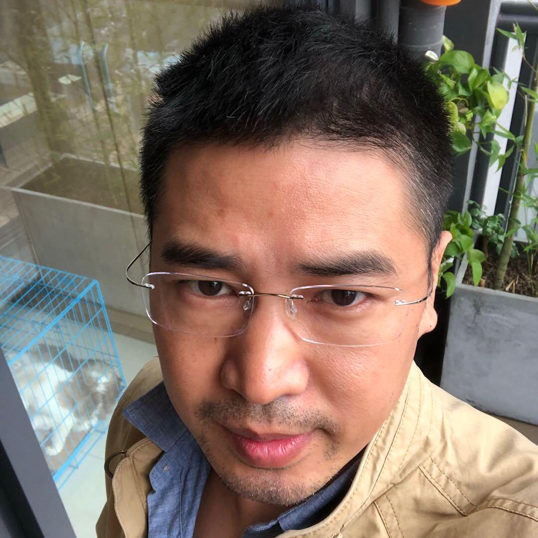 马成57398头像
