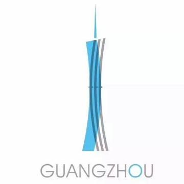 带你游广州头像
