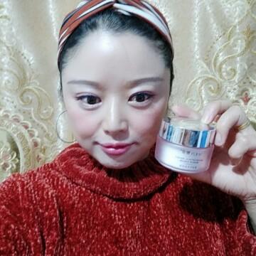 用户80968311679头像