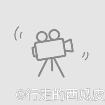 行走的西瓜皮头像