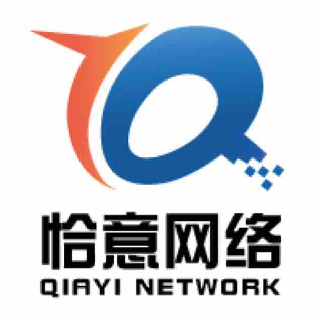 恰意网络头像