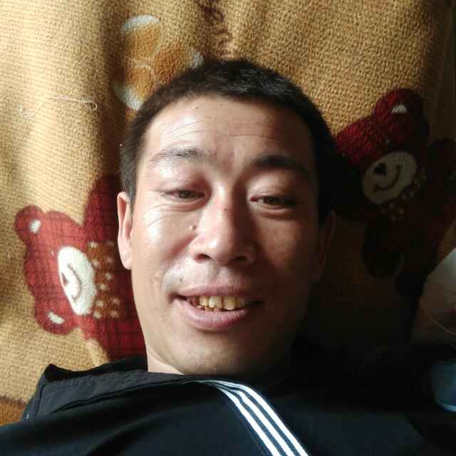 吃亏是福149头像