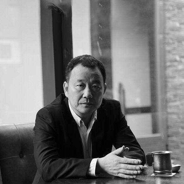 费勇修心课简介:费勇教授主导的一个以"修心"为主题的文化内容平台,1