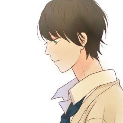 俗气头像