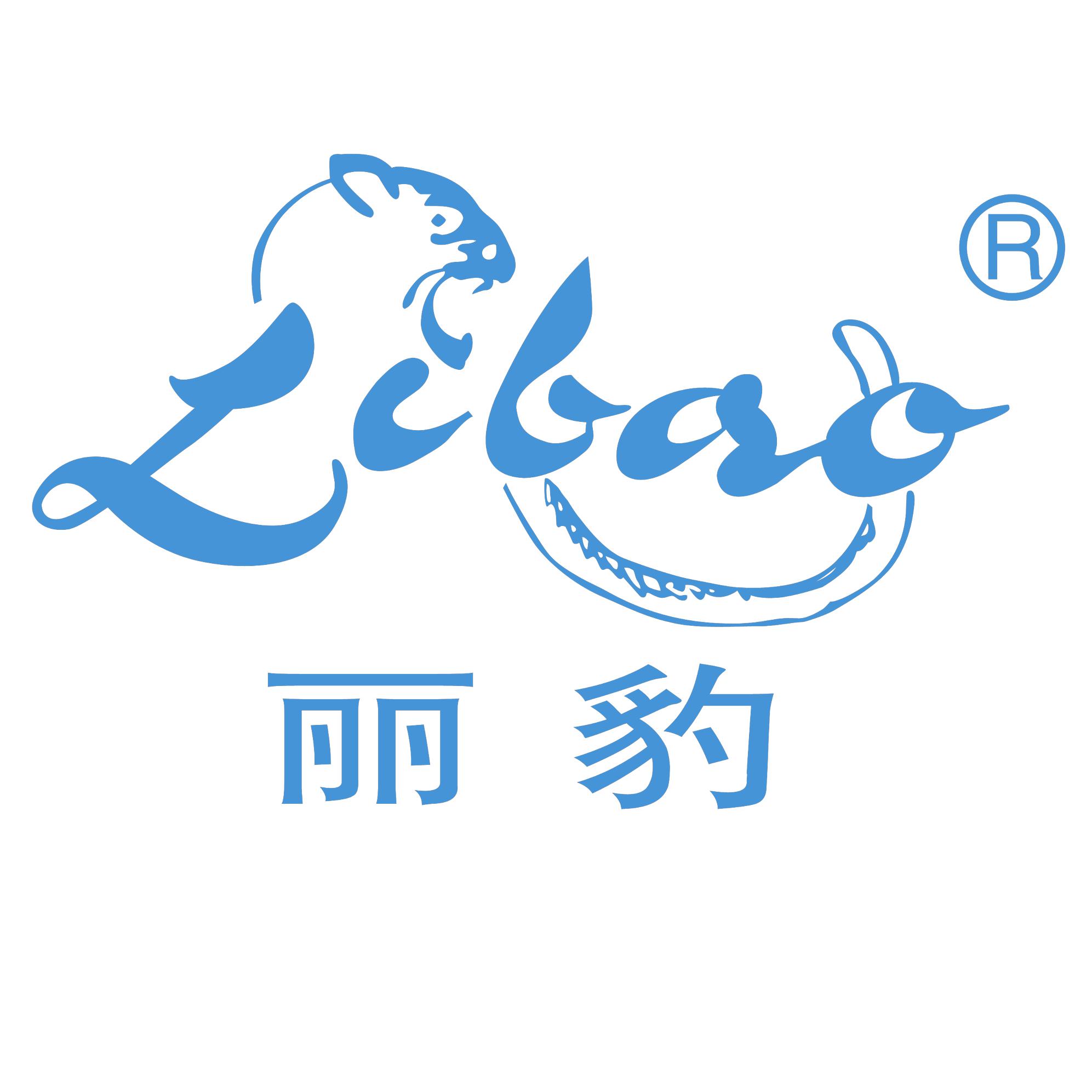 丽豹车品艺术家头像