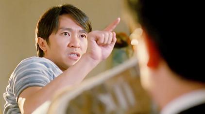 97家有喜事国语版 西瓜视频