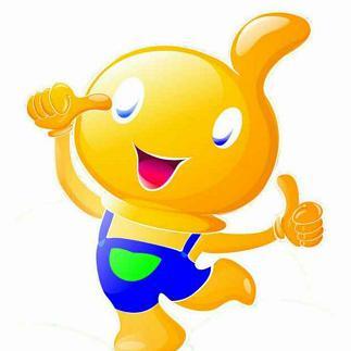 乐乐来搞笑头像