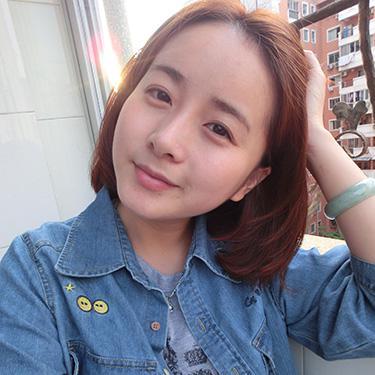 大美妞影视头像