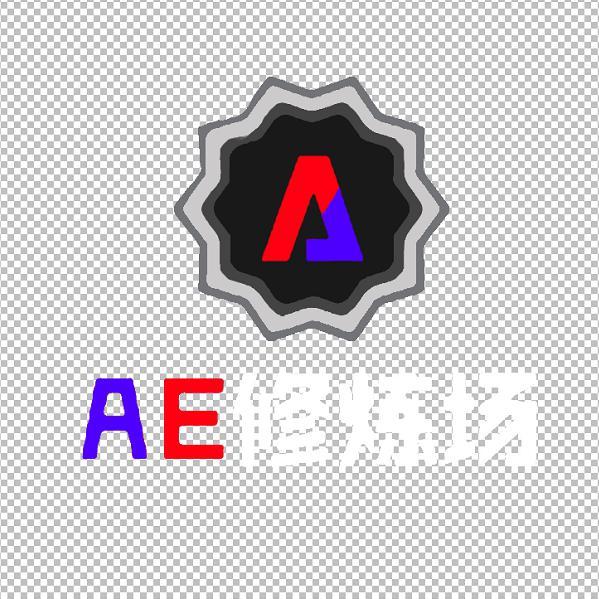 AE修炼场头像
