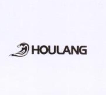 HOULANG旗舰店头像