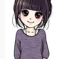 天降大任于我头像