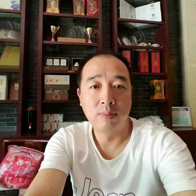 向阳头像