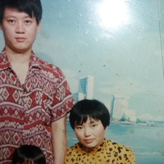 地主来了398头像