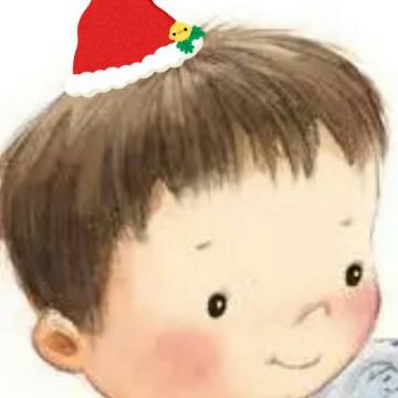 Zao早头像