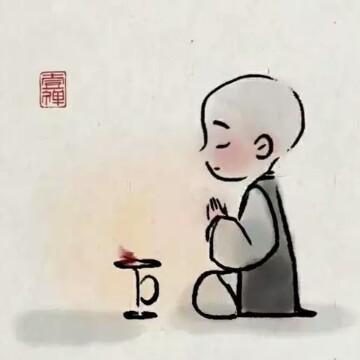 不要说我是你哥头像
