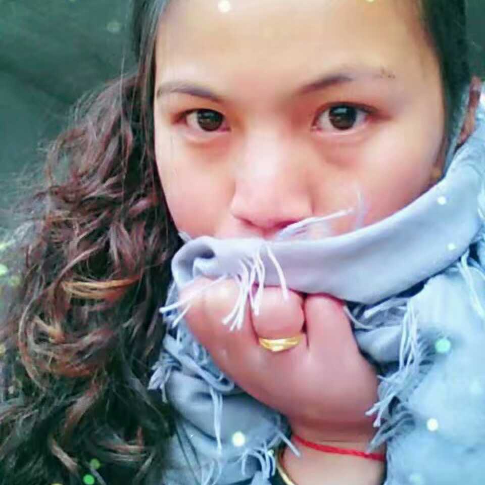       头像