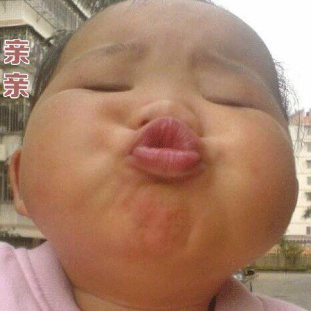 徐小小小雨头像