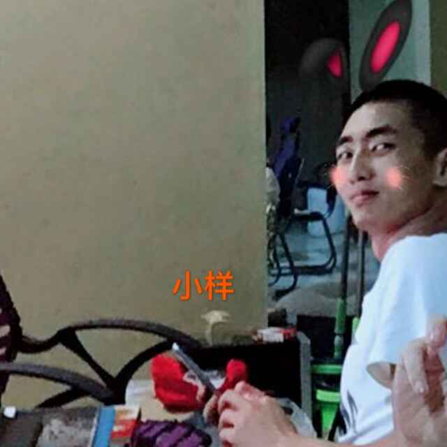 路遥🇨🇳头像